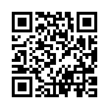 QR Code for 3E952CpTVJ9W9BPbrDFHRb3Det9NBm1ibd