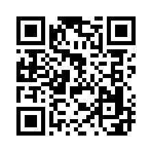 QR Code for 3E95EeWMtd7vDYKSJmLL7NvNDPiF9RkJFE
