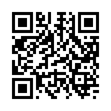 QR Code for 3E95GNpBzFq2f2TPmzNeDa5gPT3YJKJPtD