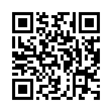 QR Code for 3E95MKB8jpzr52dVsMWnWB6Cr841Dikvry