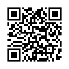 QR Code for 3E95NJTQmfbTbDNrTbPNMVwD7ncwVFjxdY