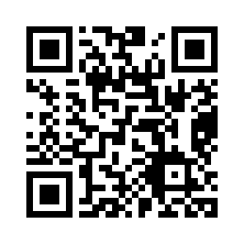 QR Code for 3E95PPT4QPjs2E5tqDunMMFMPHyTPtUj7H