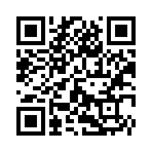 QR Code for 3E95dPBRa2fHHeJikU142yWrjGex5WpEe9