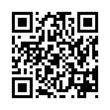 QR Code for 3E95f7GL22LRcemYMDxGUPC3hEUNpHMq7J