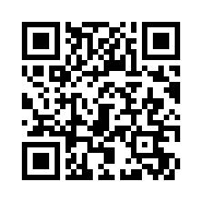 QR Code for 3E95hmN6MUc3CCeAgokuyzAar9mbHyrBmB