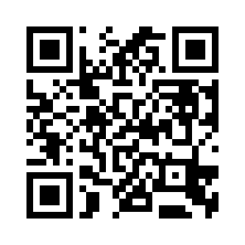 QR Code for 3E95j5cC4ENzAjn3cRWsAHjrvE3voAtTAS