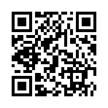 QR Code for 3E95k2GDpeRsDcRPHbWBHeJiGUTxTm4phF