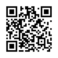 QR Code for 3E95mjMcXwipdYPtH764PiYMe7BFbdkSFB