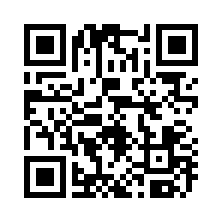 QR Code for 3E95q3cddej2DbQjEMkr4GSBAmVvgtjUFR