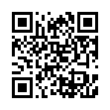 QR Code for 3E95ui9YDueHjPoX8THK2vDDGk6T7bRD2i