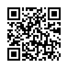 QR Code for 3E965g4ZomXPyRqL5Q5GJ3En9twsiHyFUZ