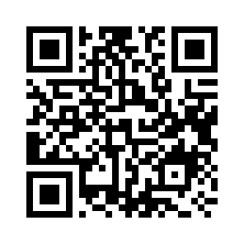 QR Code for 3E96F37EhEmz2okNJv9NdAnFLJNHULgiN7