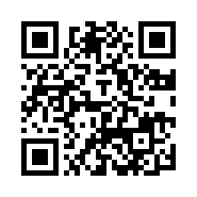 QR Code for 3E96LHi1ifZQyMPNjRpXDC66TCxecBds1W