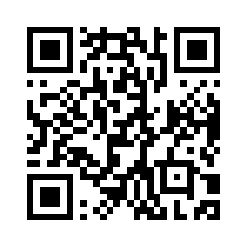 QR Code for 3E96YZmLz8AuCLZFJhediCvJS7o6MkSZjZ