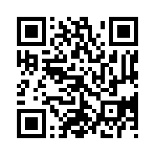 QR Code for 3E96dsNV6Rn2enTPmkTMjCy6HShjQwGcCQ