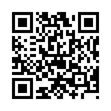 QR Code for 3E96kayd9A5u7FRwtJubnCradhMAHeBpd7