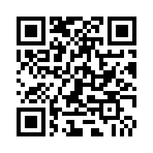 QR Code for 3E96mHSosQ19cvjdVdAVeHao8tUuPiJXxP