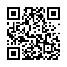 QR Code for 3E96s2qsND2CUbLbBvZywMenno7cyuZBoQ