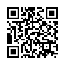 QR Code for 3E972FKYTwkzbHaPrESiYNjb3saNSpBRAG