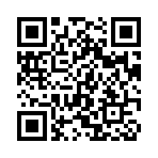 QR Code for 3E973aAoPW12MoZbcZtfgP1KAbL5TGrETJ