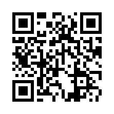 QR Code for 3E973dT87pCEG8cy8aagd9VEc94RLFF1Vy