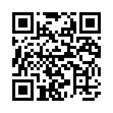 QR Code for 3E97C1N6EY3nVHwTLsftGyHnbMV2sUAtgu