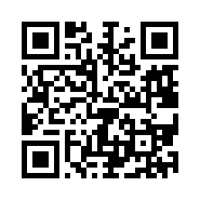QR Code for 3E97Cc4zCvohnYdtfb3K8kuLf6RYKPEr4L