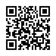 QR Code for 3E97G8mFysHyvJC2dpASoU4TQJLJu6KhLh
