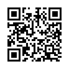 QR Code for 3E97HTnHRkw7SWV1tsibAxeEUjXdttdgac