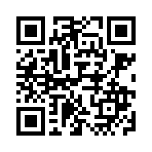 QR Code for 3E97M4j17STv1geWo8ehs3Hja2wo3reGX3