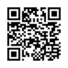QR Code for 3E97Sms3G9gBcDBgW2wbezaE6ZGxfvbWrL