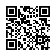 QR Code for 3E97Y4XmNV7X5LpmBvsjZ1MfTDVRgybfX3