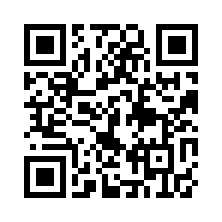 QR Code for 3E97bH8DKAnPtNefYLLLBJHNE4VBhrApVL