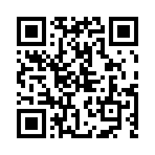 QR Code for 3E97chJFmt7JBS2Kyyp3oPaZfUtoHkscnH