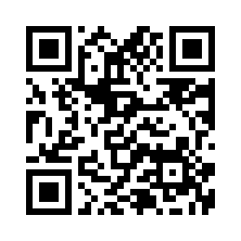 QR Code for 3E97uVZFmRe8aMLNW7cdi2nnb7UwMcEswz