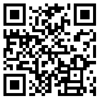 QR Code for 3E9858VnrGmf98RuTHSYu4YZpWT7ZC7h8P