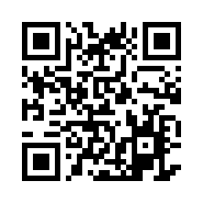 QR Code for 3E9868xzpL7Ecsa2KcdTNK8Cbc41ZoyTGG