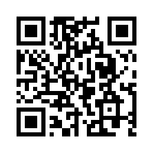 QR Code for 3E98BzvVmka3cotarKbmDLuonqRGZ3qdo9