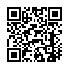 QR Code for 3E98CbLgTUUHruuzP2TrvAb2c8HMh9GkHR