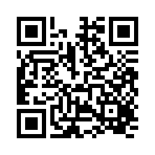QR Code for 3E98FEmt3SBvccxbdQ3PD3f2FNEv4haJh6