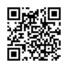 QR Code for 3E98KSui4y7XedFkFUWUa5LmdyfnfheWRy