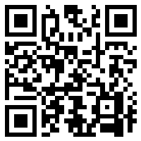 QR Code for 3E98abUeQCMF1QBiGbputo5sS6dWX7QStx
