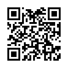 QR Code for 3E98at7dL191TjPuiK3kAxGWk2CRbCjzfG