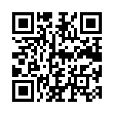 QR Code for 3E98b1B44z8FGrFYzDPMsp547jnBU7dBXd