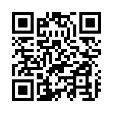 QR Code for 3E98cePQvCYHT58uoV1feHrx9rmNxHJMXX