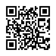 QR Code for 3E98n87dJemezwzDVUGrZBVhtFyoufDoJ5