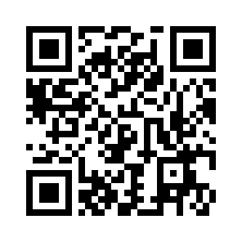 QR Code for 3E98ovC3Cho47cxThNeQ2ipRADqXkLyP1x