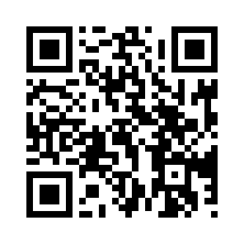 QR Code for 3E98rWM6uumvT3ZLMvEEB2iTLXjfKvMN5D