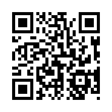 QR Code for 3E992cBi9wKoTGoHzAtaTJq73hkbv5DbpN