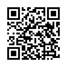 QR Code for 3E99976EQwhGGvKRK4mAxEJ5wzctqaGLi2